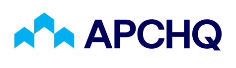 APCHQ logo